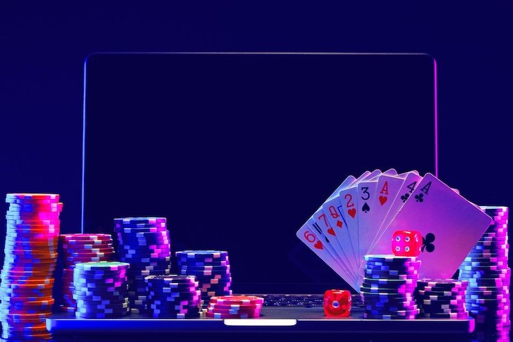 55zzbet 55zzbet