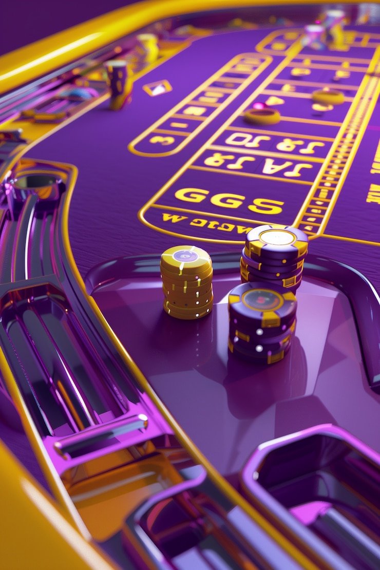 55zzbet 55zzbet