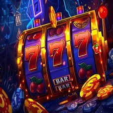 55zzbet 55zzbet