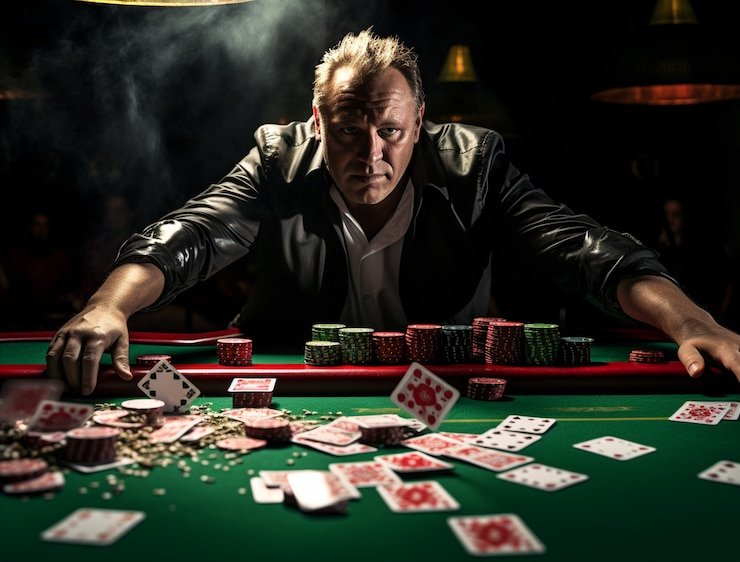 55zzbet 55zzbet