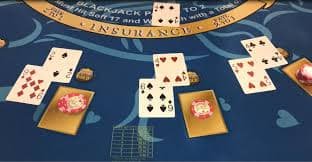 55zzbet 55zzbet