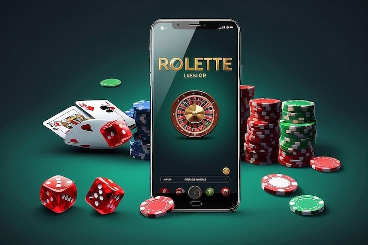 55zzbet 55zzbet
