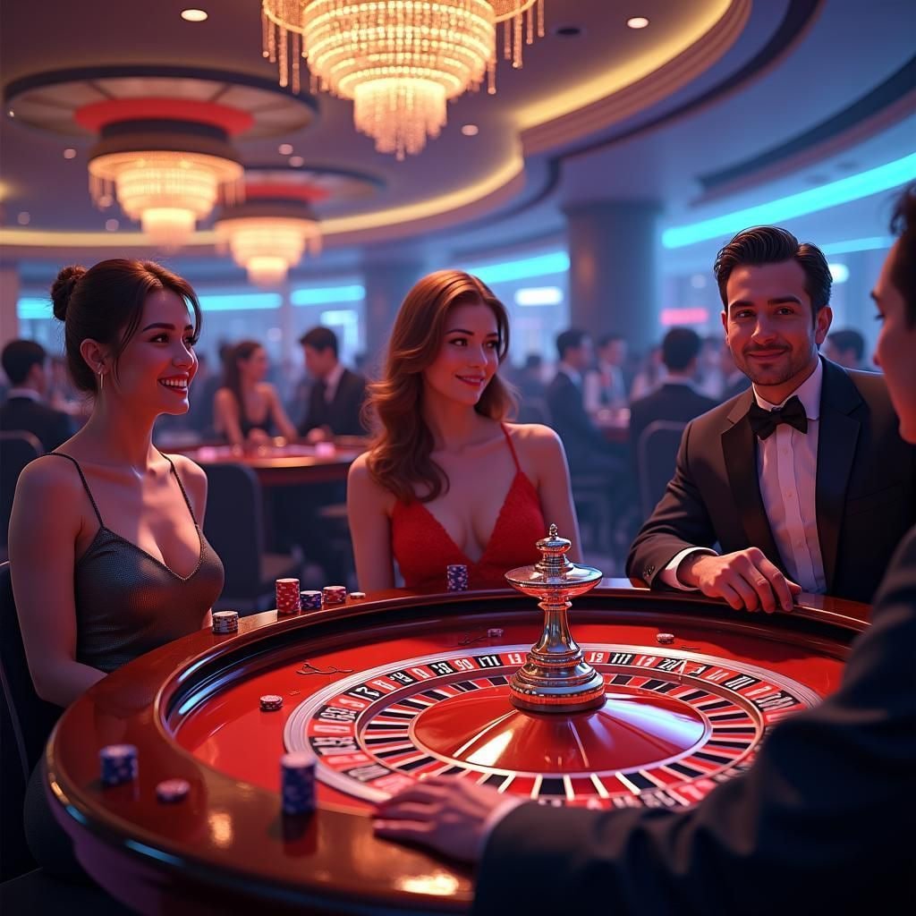 55zzbet 55zzbet