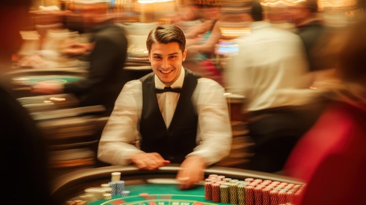 55zzbet