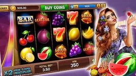 55zzbet