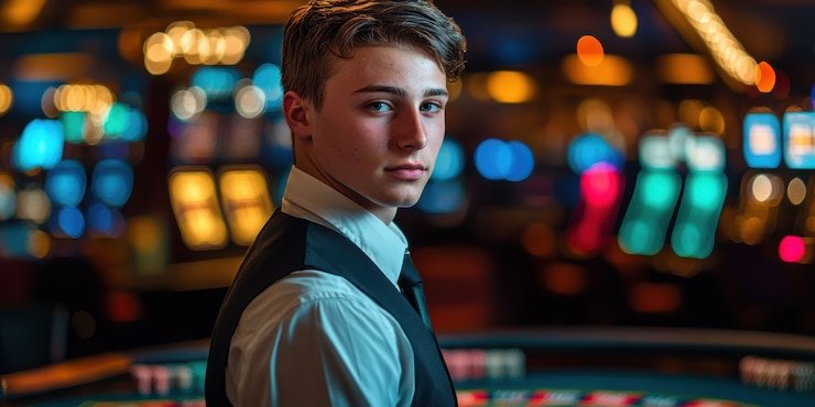55zzbet 55zzbet