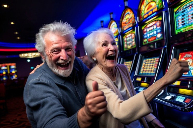 55zzbet