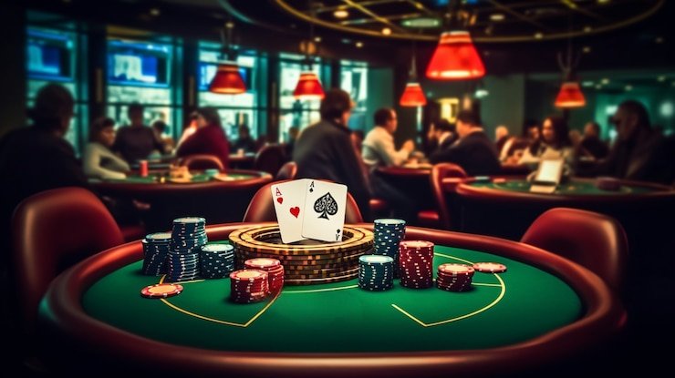 55zzbet 55zzbet