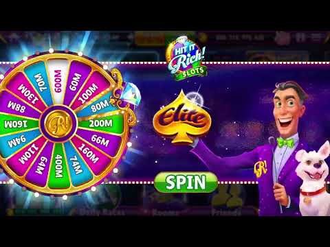 55zzbet 55zzbet
