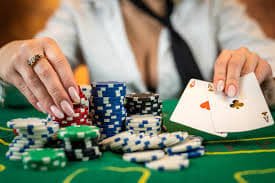55zzbet 55zzbet