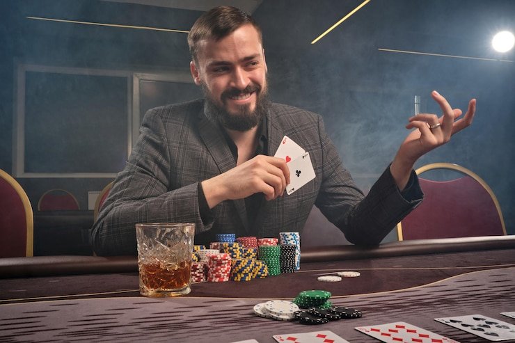 55zzbet 55zzbet