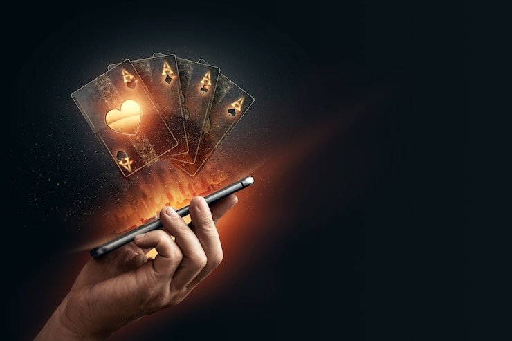 55zzbet 55zzbet
