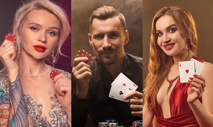 55zzbet
