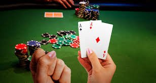 55zzbet