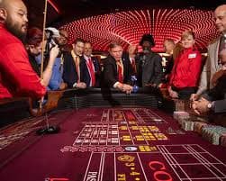 55zzbet 55zzbet