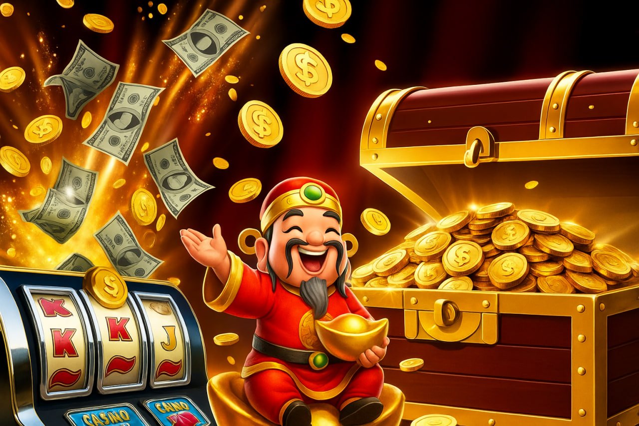 55zzbet 55zzbet