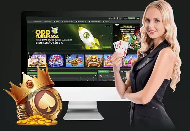 55zzbet 55zzbet
